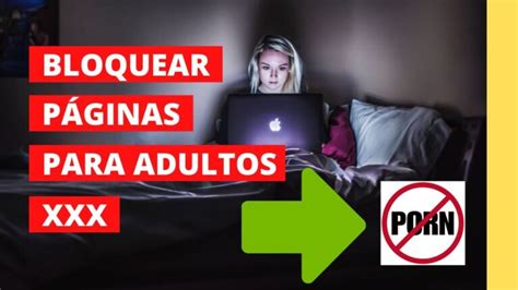 las mejores paginas pornográficas